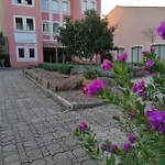 아파트 Residences Du Golf *
