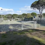 Apartment Residences Du Golf