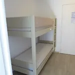 Residences Du Golf Saint-Raphael (Var)