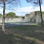 Residences Du Golf * Saint-Raphael (Var)