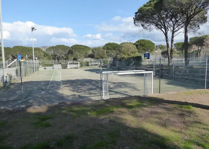 Apartman Residences Du Golf